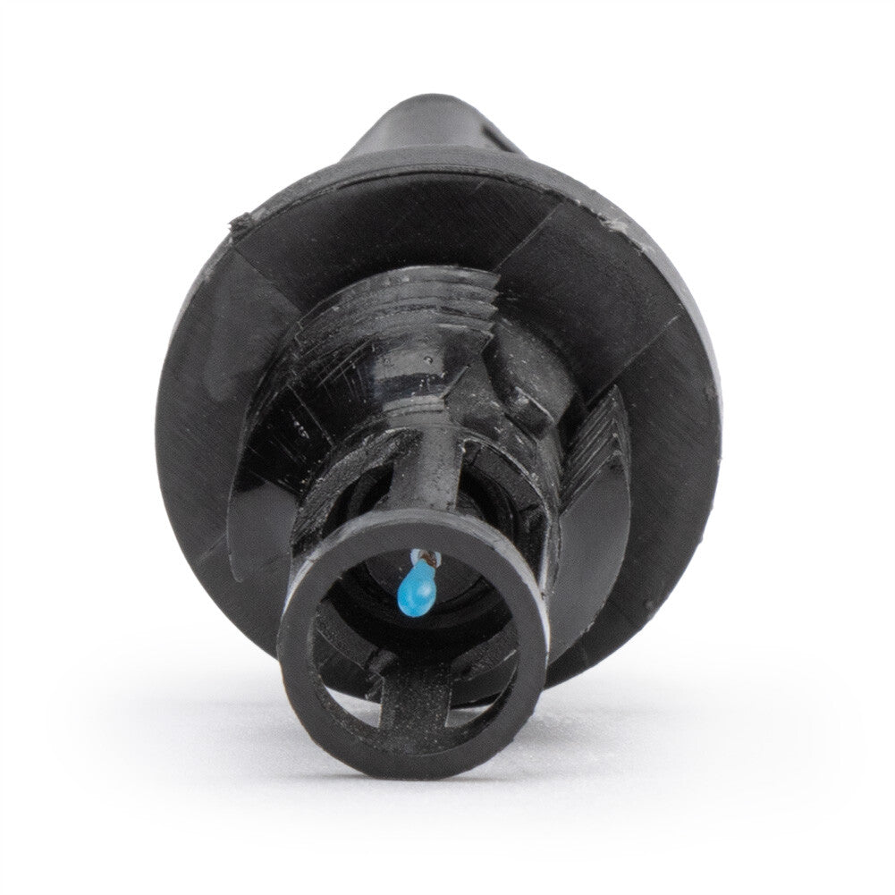 1PC CW417003 Fit for Buick for Cadillac GM Ambient Temperature Sensor New