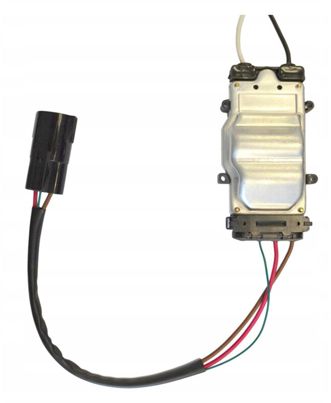 New Cooling Fan Control Relay Module Fit for MAZDA 3 1137328365 1137328148