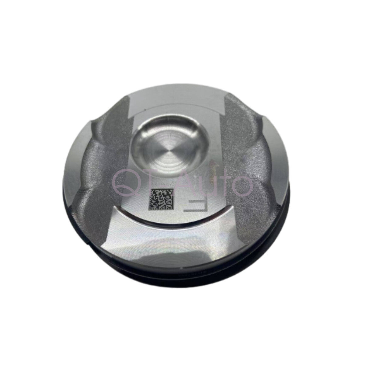 12671052 Equipment Manufacturer Piston and Ring Kit for 2016-2024 for Chevrolet 1.5T Malibu