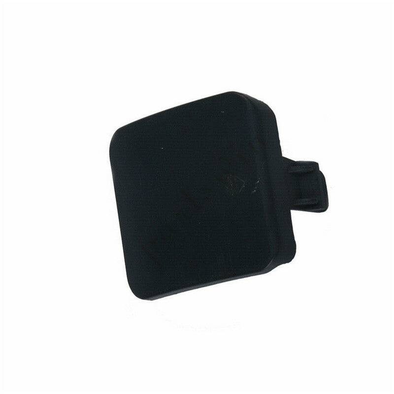 Front bumper tow hook cover suitable for Mercedes-Benz W221 S-Class S320 S350 S550 S600