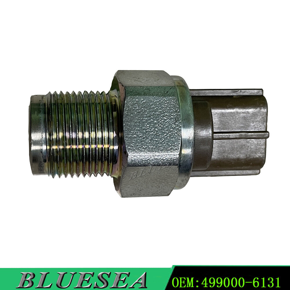 3.2L 4 FrontRear Oxygen Sensor Kit Fit for AUDI for A4 for A6 06E906265E/S/D