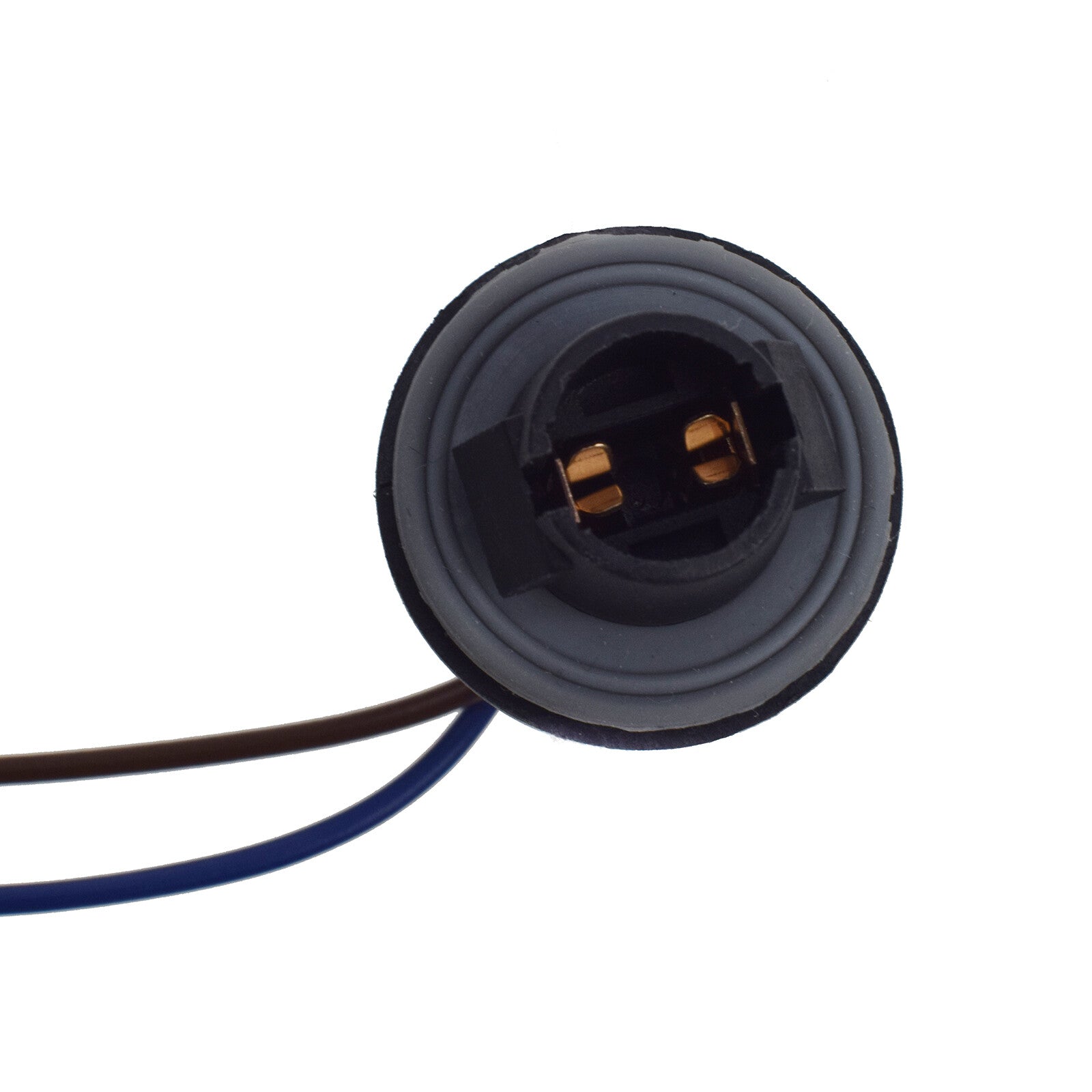 The rear left and right taillight wiring harnesses are suitable for Chevrolet Silverado for GMC for Sierra