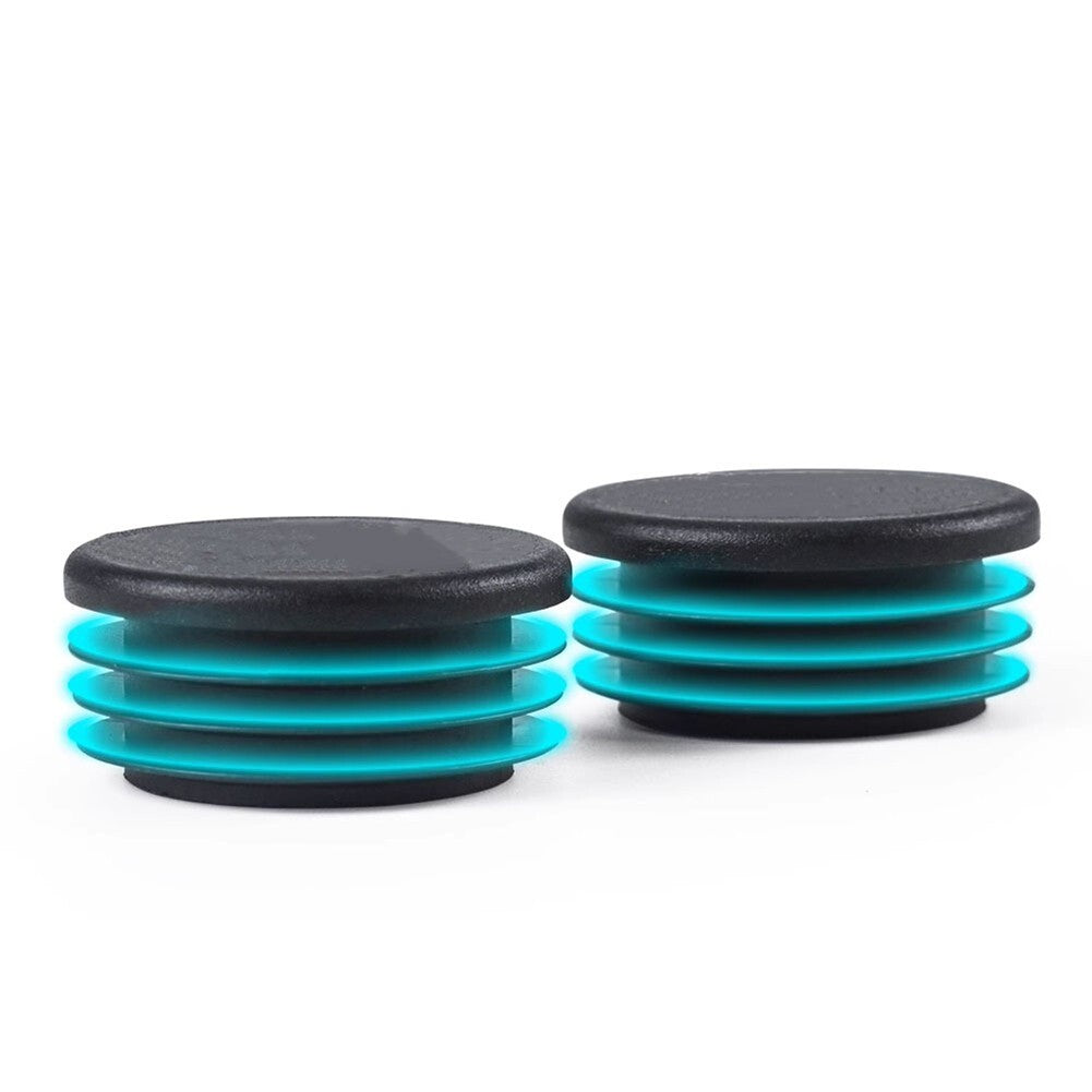 Frame Hole Cover Cap for Suzuki For GSX-S1000 For GSX-S1000F For GSX-S1000GT