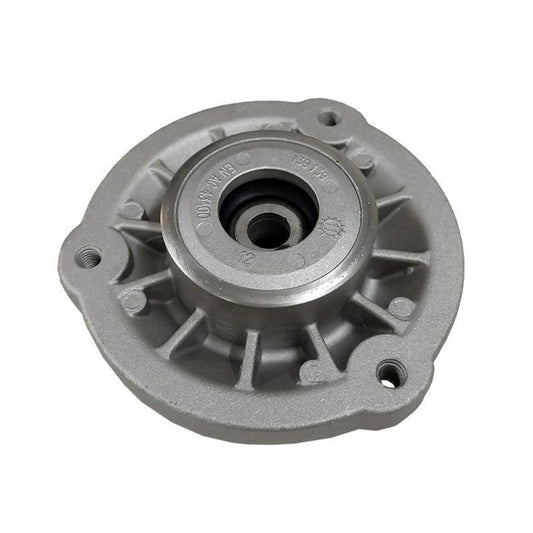 Link-Lock 33506884487 is for BMW G38.