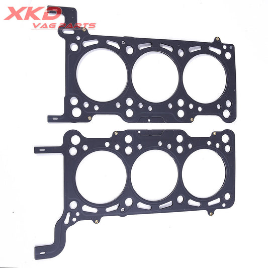 3.0TDI 2.7LDI Engine Cylinder Head Gasket for VW Touareg for AUDI for A4 for A5 S5 S6 Q5 Q7