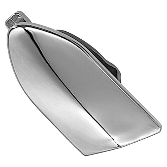Fit 17-21 X3 X4 M G01 G02 G30 G31 G32 Front Exterior Door Handle Cover LH Hand