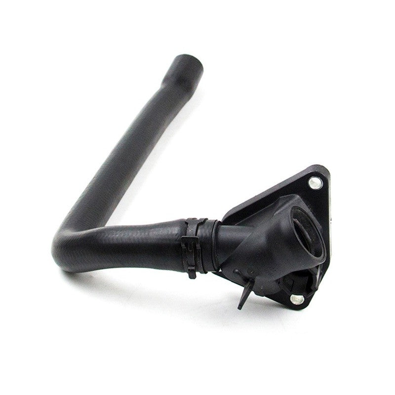 11537600586 Engine Radiator Water Hose, Coolant Outlet Hose for BMW 1.3 Series
