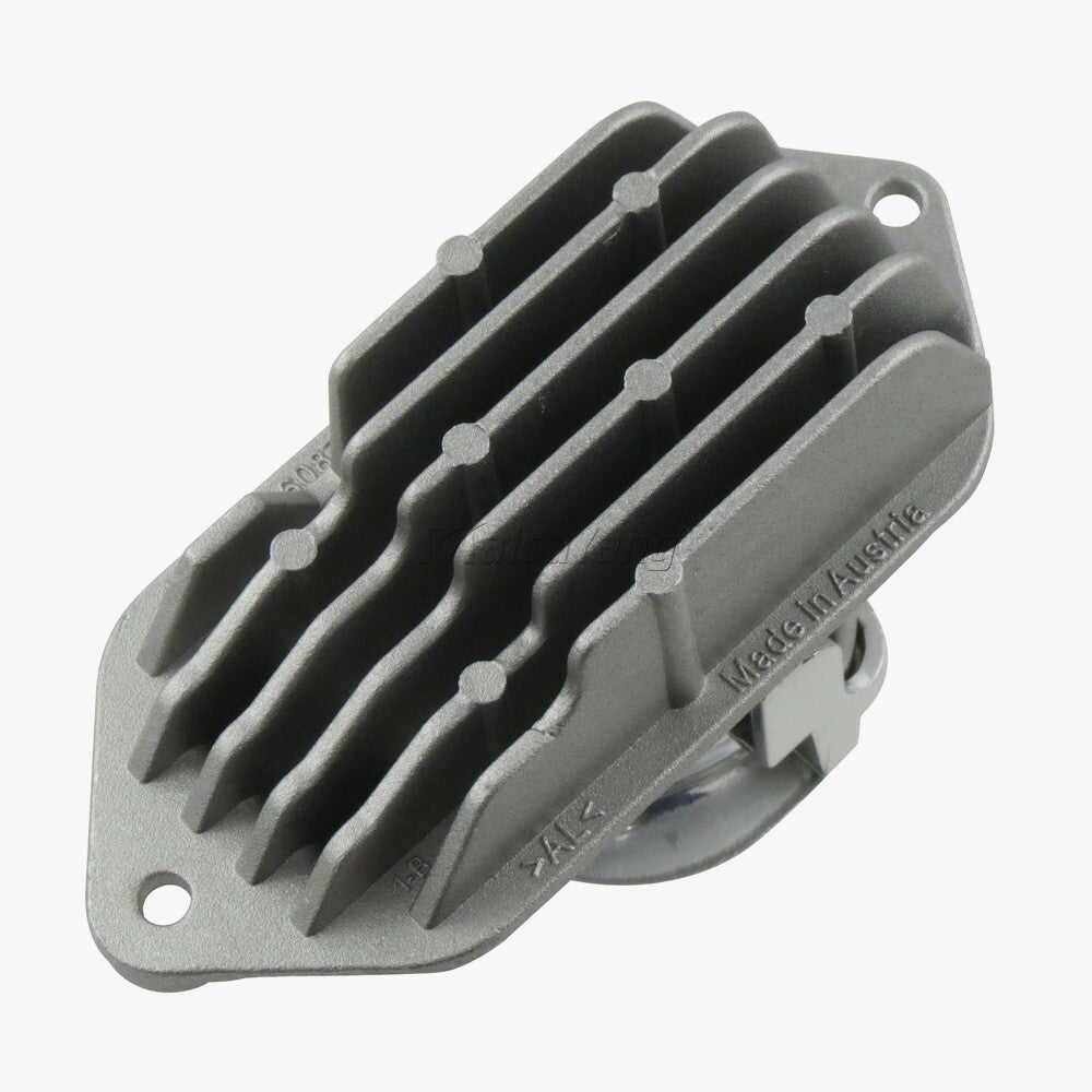 63117370000 for BMW 7 F01 F02 F03 LCI LED Module Cornering Light Unit Left