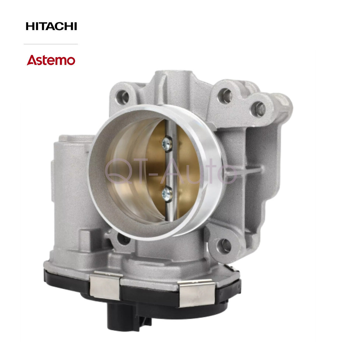 12631187 Throttle Body for 2.0T LDK Cobalt HHR Verano Solstice Sky Regal