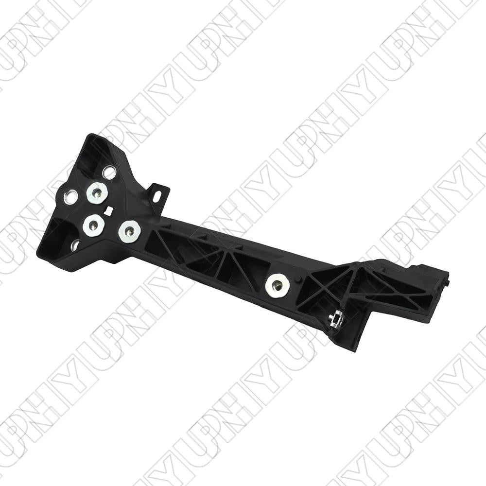 Car Left Radiator Core Support Bracket 625854GA0A Fit for Infiniti Q50 2014-21