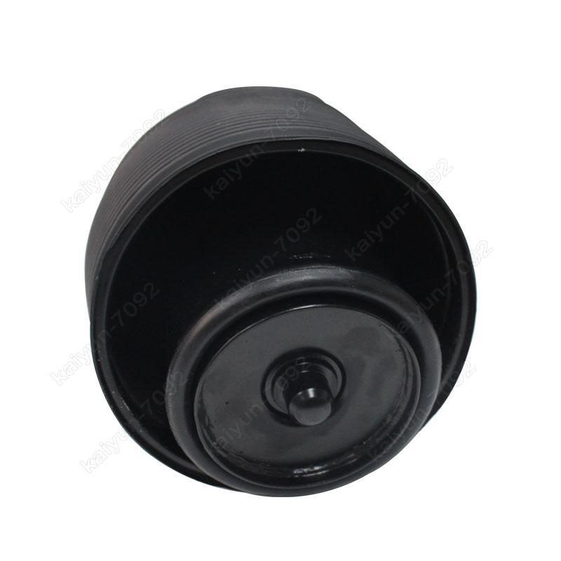 Rear Right Air Suspension Spring bag for Toyota 4 Runner for Lexus GX470 4808035011