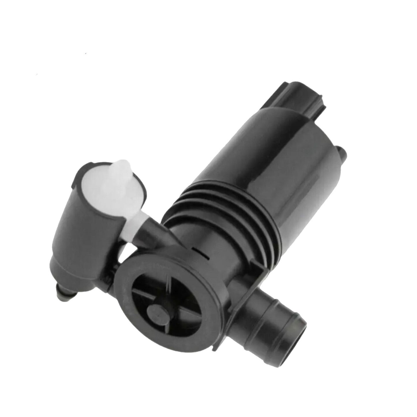 for Land Rover evoque Discovery the front windshield water jet motor LR027685
