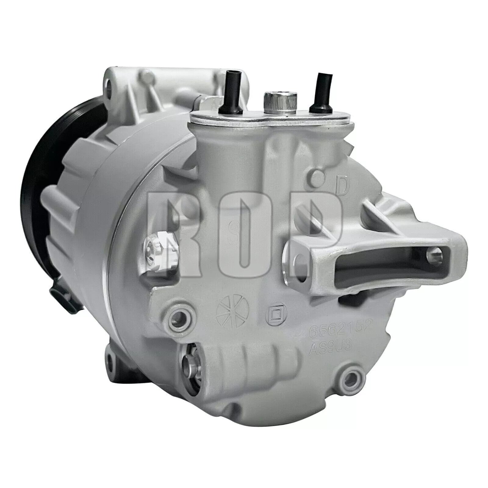 AC Compressor for MASERATI GRANTURISMO Quattroporte M145 284728 263171 241561