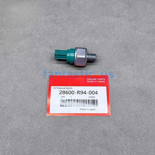 New clutch hydraulic switch for Honda and for Acura 2nd 3rd 28600-R94-004