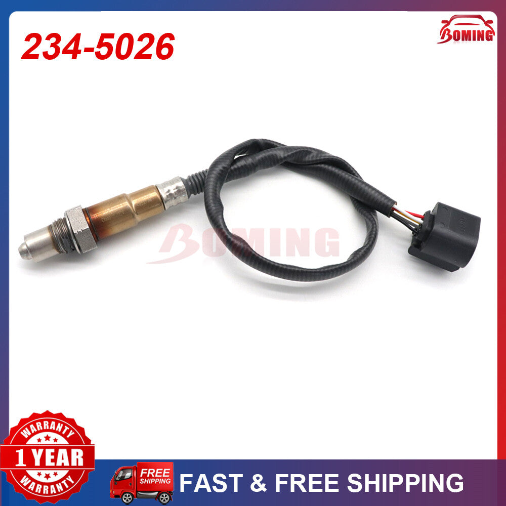 Oil pressure sensor switch 37260-RNA-A01 is suitable for Civic Accord Insight Odyssey Pilot.