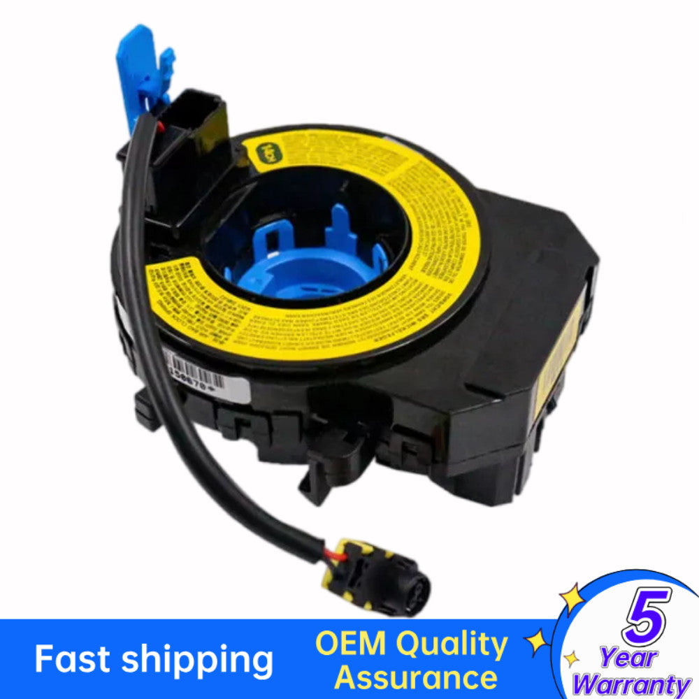 new clock spring steering wheel 93490-3S210, suitable for 2006-10 for Hyundai Sonata.