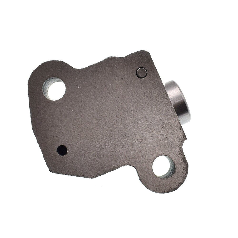 Timing Chain Tensioner fit for Mitsubishi COLT Z23A Z36A 1.5L 2WD 2004-2012