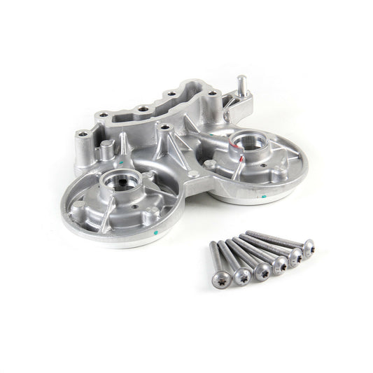 CJEB CJX Camshaft Bridge BracketBolts for VW for Golf for Audi for A4 for A5 Q3 Q5 Q7 1.8T 2.0T