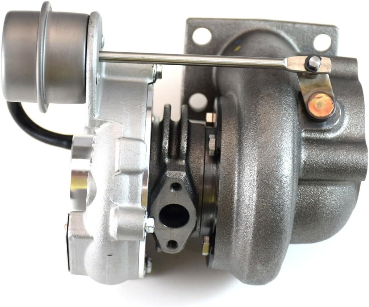 Turbo charger 2674A421 for Perkins Engine DK51283 DK51296 DK51300 DK51307