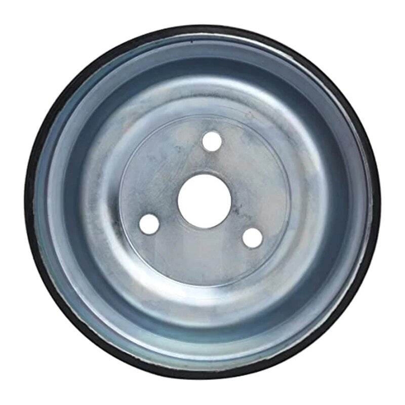 Engine Water Pump Pulley 11517619020 Fit s for Mini Cooper R55 R56 R57 R59 R60