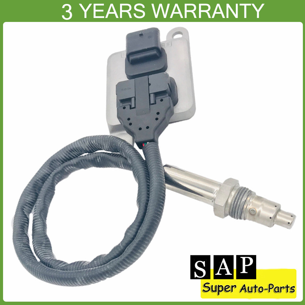 1845536C91 1845536 For INTERNATIONAL for NAVISTAR DT466E DT570 ENGINE ICP SENSOR NEW