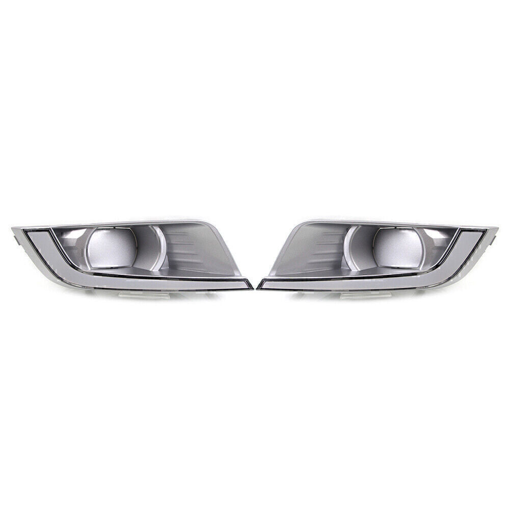 LED Daytime Running Lights DRL for Ford Ranger 2015-2016