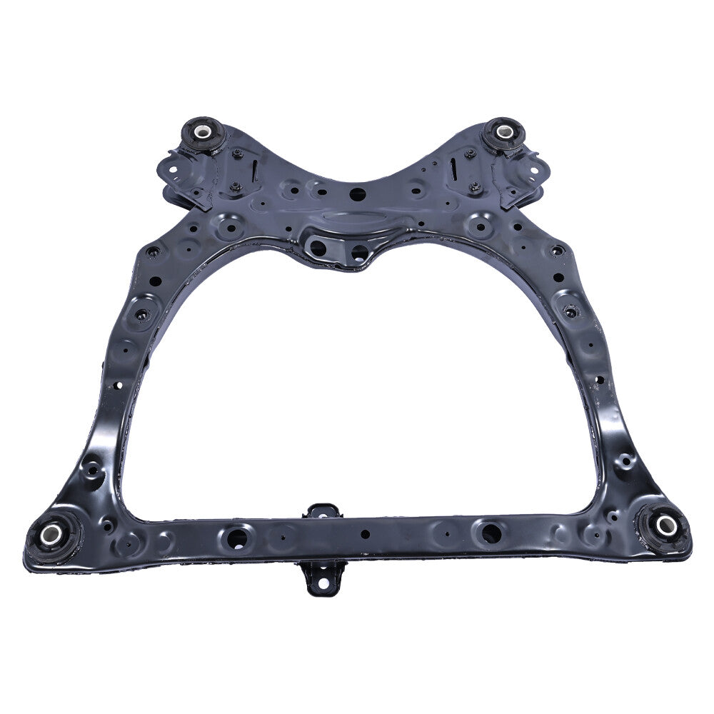 New Front Subframe Cradle Crossmember Suspension for 2018-2023 for Toyota for Camry