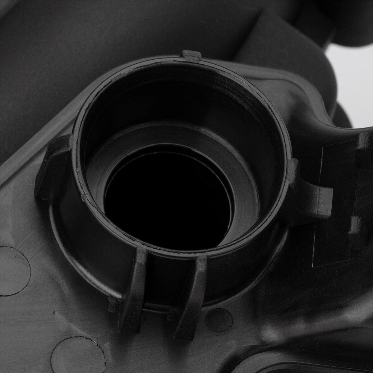 06E103547AB Oil Separator PCV Valve Vent Trim for Audi Q7 for A8 Q5 S4 A6 A7 3.0