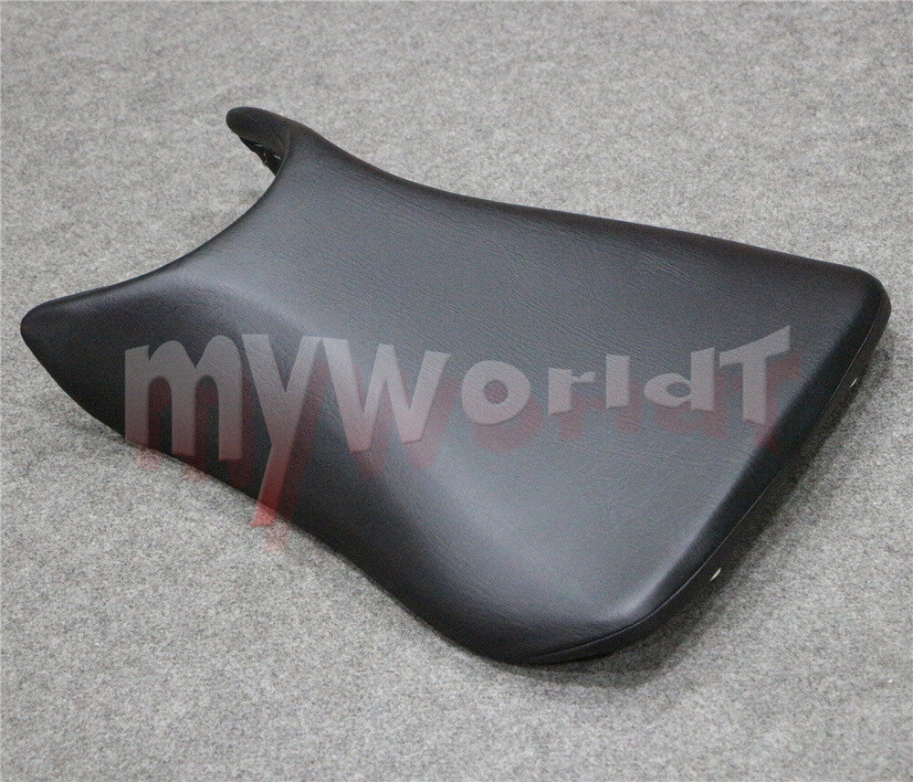 Fit for YAMAHA YZF R6 2003-2005 Motorcycle Complete Front Driver for Seat Cushion