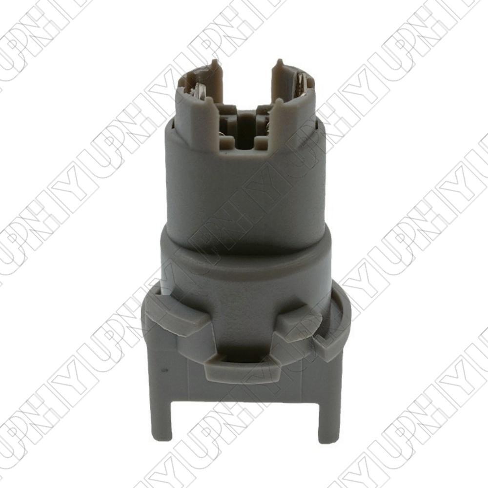 For 1998-2013 for Honda for Accord for Civic Odyssey for Acura TSX 33513S84A01 Tail Light Socket