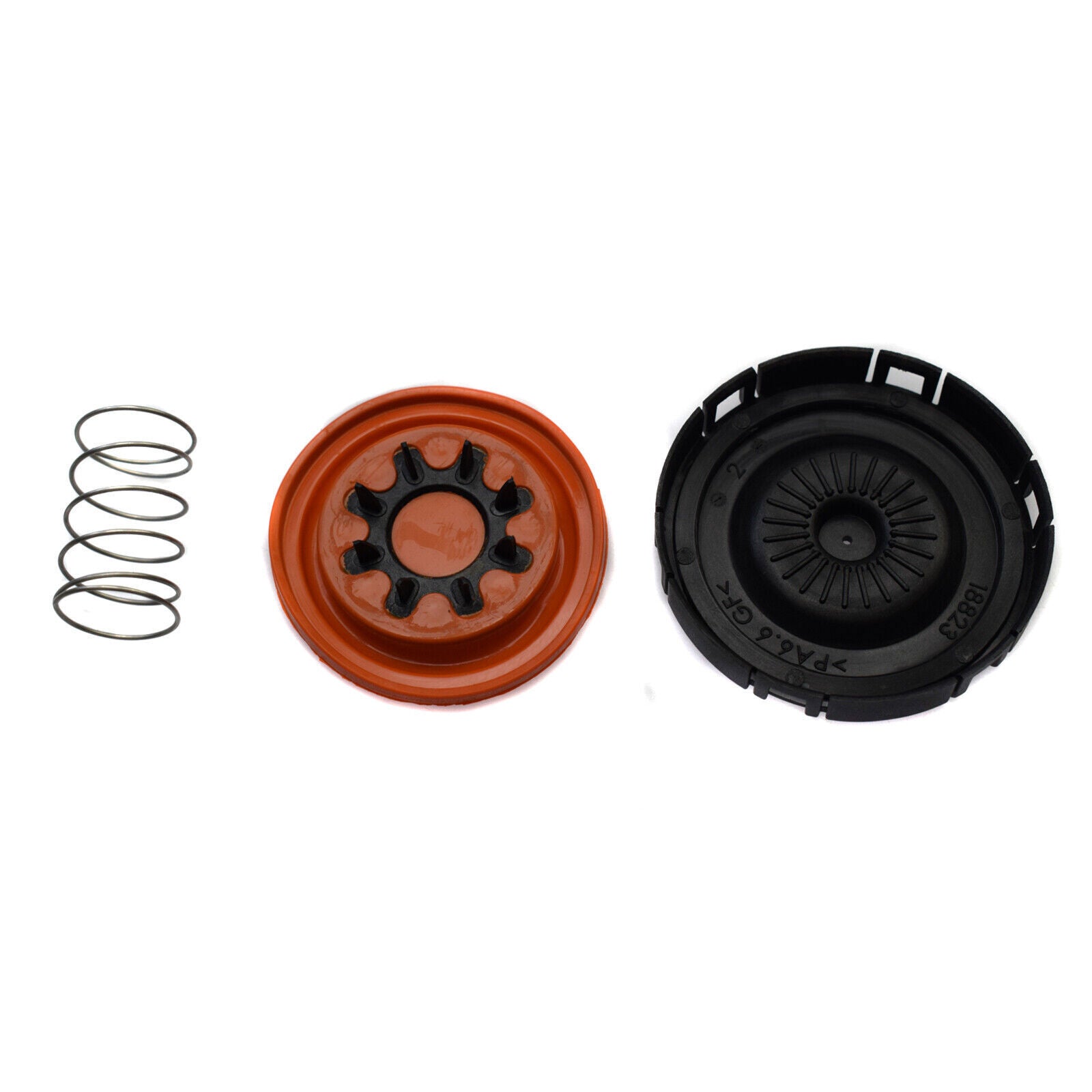 for Land Rover for Range Rover LR4 for Jaguar XJ XF XK PCV Valve Cover Repair LR041443