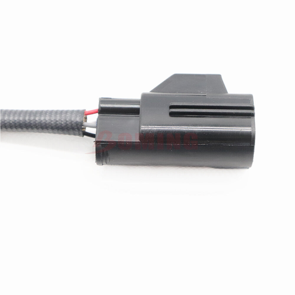Throttle position sensor applicable to for Toyota RAV4 1997-2000 2.0L for Scion xB 2004-2006 1.5L