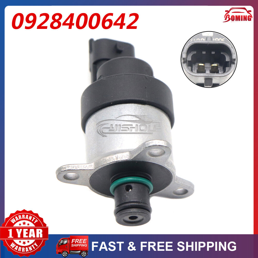 Fuel Control Actuator FCA MPROP Fits For 2007-2014 for Dodge for RAM 2500 Cummings 6.7L