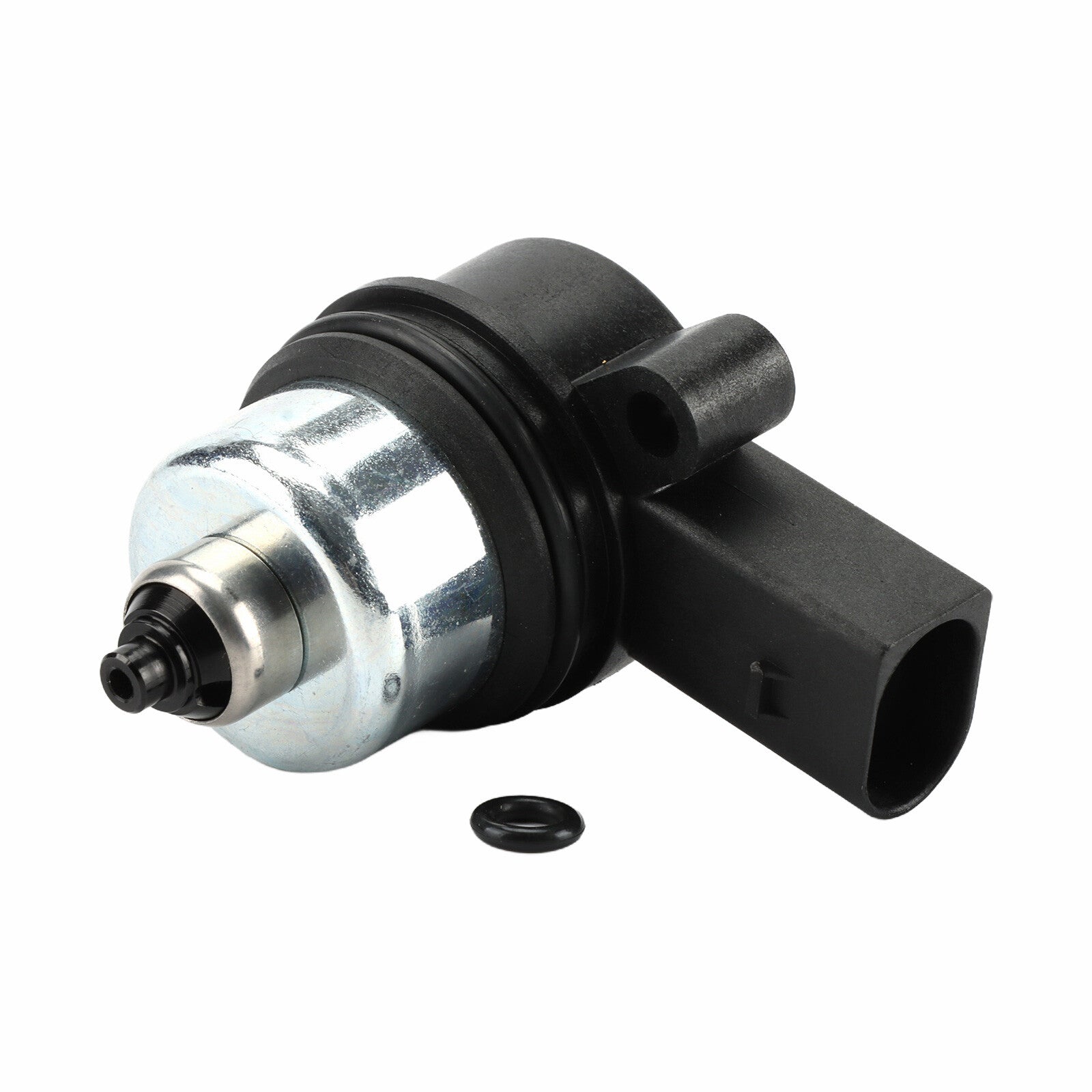 for BMW 5 F02 F07 F01 F04 37206864215 Air Suspension Compressor Solenoid valve