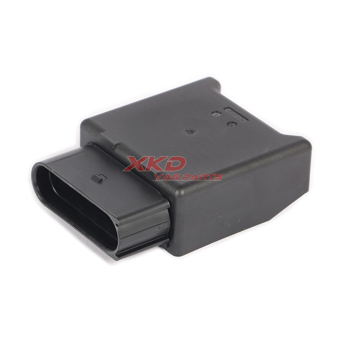Fuel Pump Control Module Fit for VW for Golf for Jetta for Passat for AUDI A3 Q3 5Q0906093A