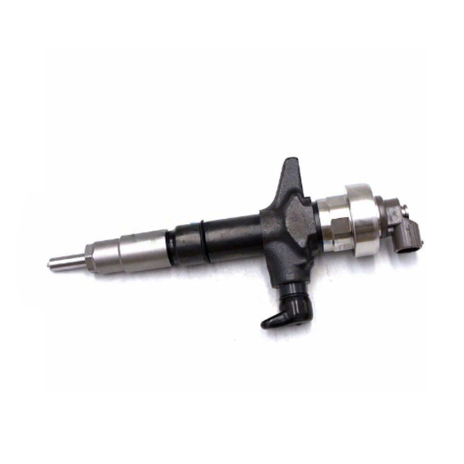4X Fuel injector for Toyota Hilux 295050-1900 295050-0910 295050-0911 2950500912