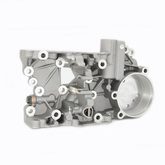 DQ200 Transmission Valve Body Fit for VW for Golf for Jetta for AUDI for SKODA 0AM 325 066 AE