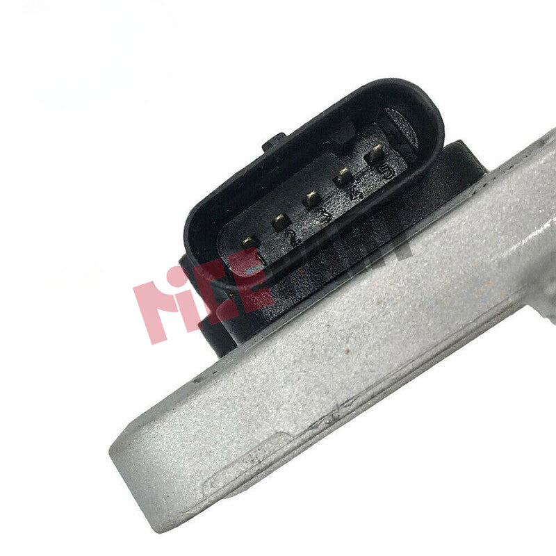 1PCS NEW PM NOx Sensor 4H0907807E 4H0907807D 4H0907807J 4H0907807F 4H0907807M