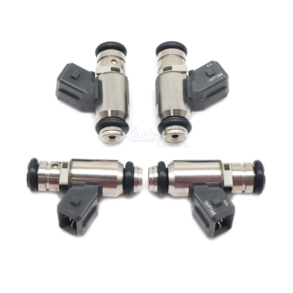 Fuel Injector IWP-044 for Volkswagen Van Gol Parati Polo Quantum Saveiro Samtana