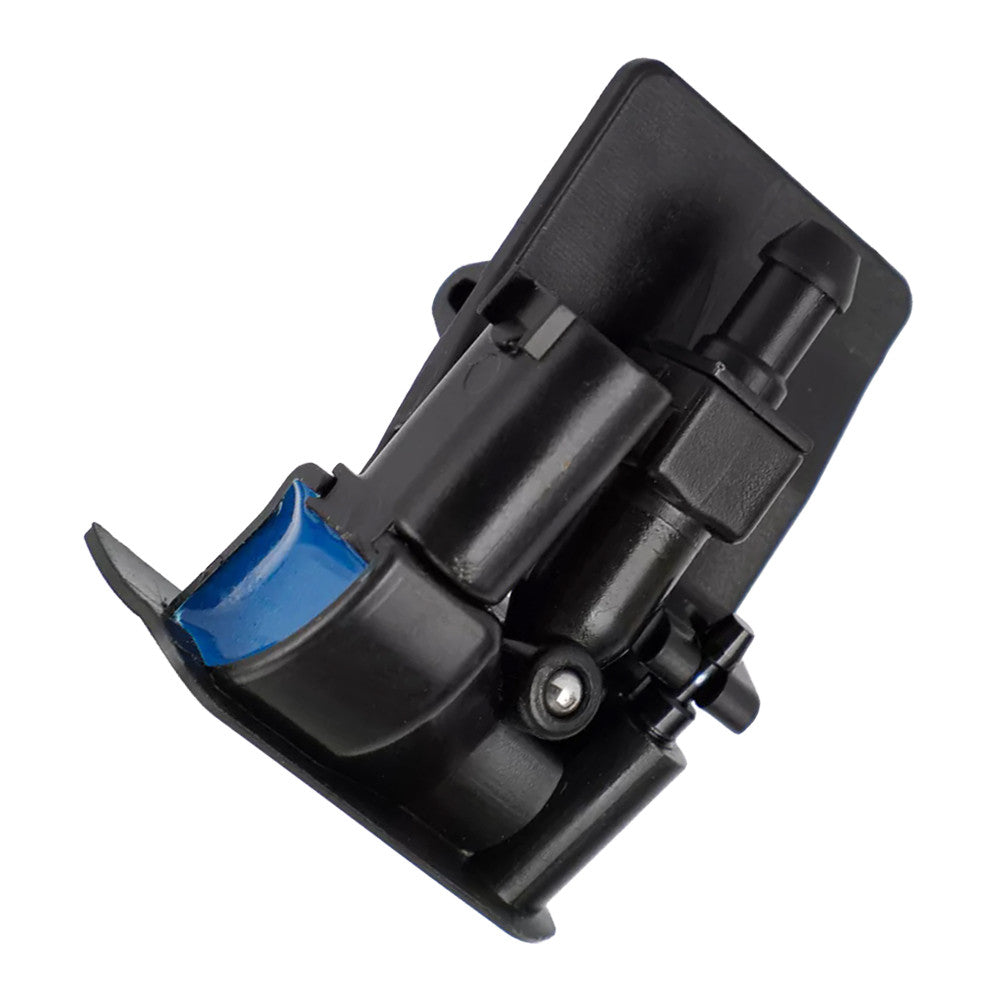 Windshield Washer Nozzle Spray Jet for X5 E70 2006-2010 61667161469 7161469