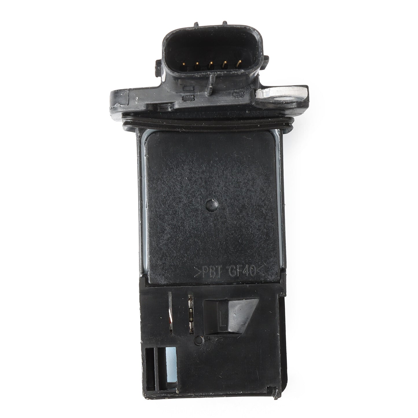 Map Sensor for Chevrolet for GMC for Buick for Isuzu for Pontiac 16212460