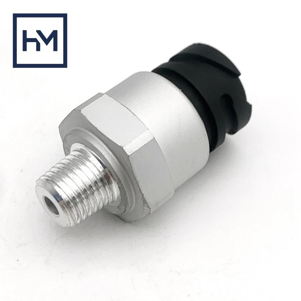 14560160 17252661 High Pressure Sensor for Volvo Excavator EC140 EC210 EC160
