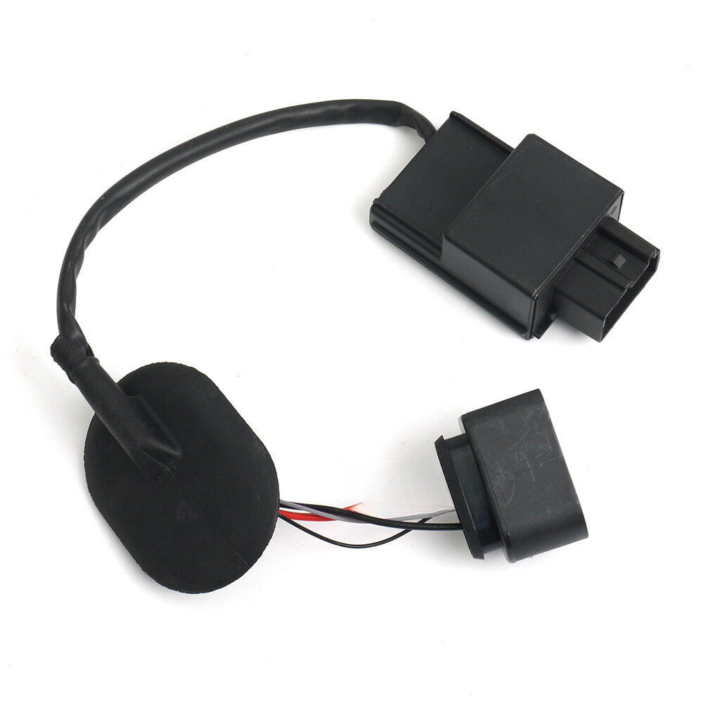 Fuel Pump Delivery Control Module for VW for Jetta for Golf GTI GLI for Passat for AUDI A3