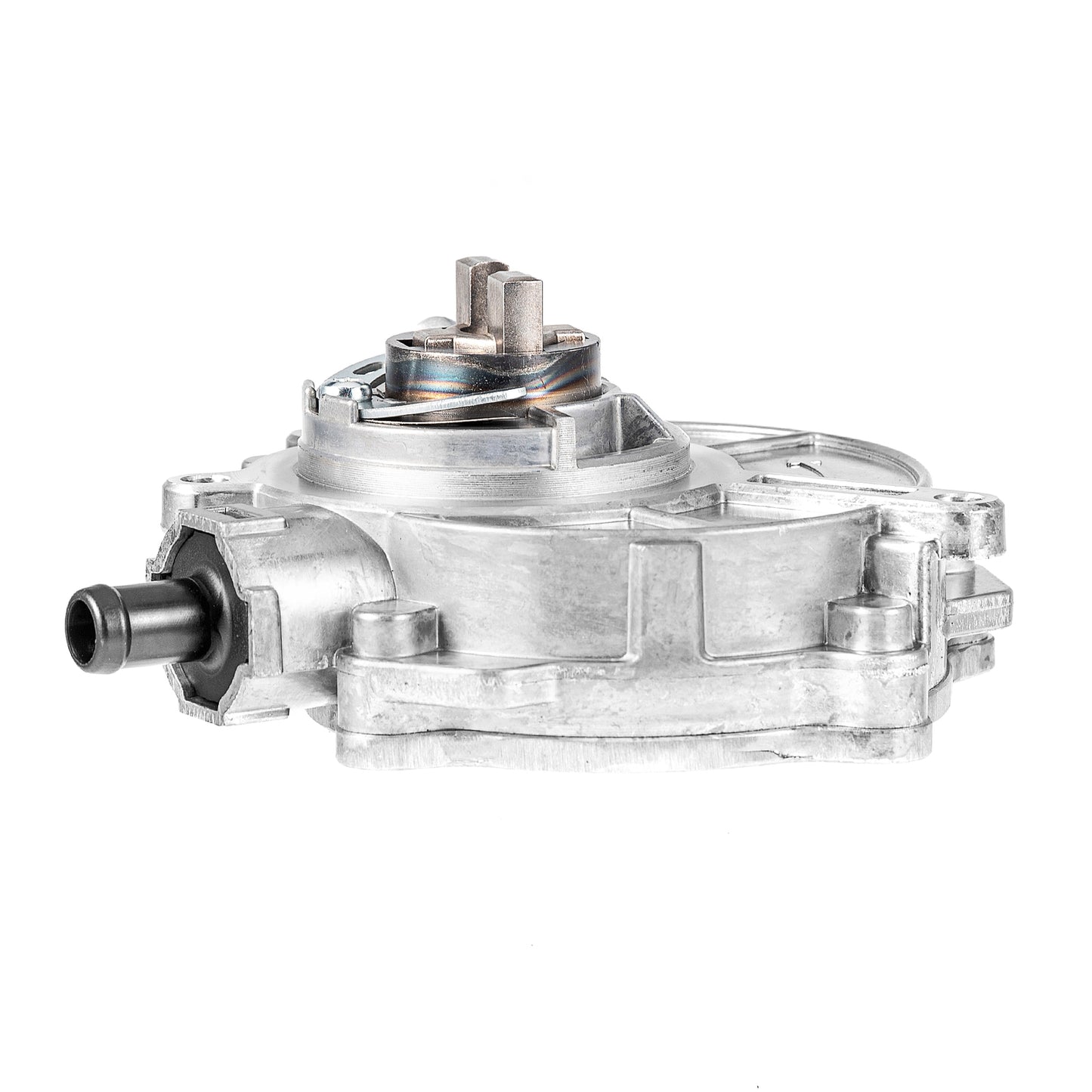 06E145100Q Brake Vacuum Pump for Audi A4 A6 A7 for A8 Q5 Q7 Quattro for VW Touareg