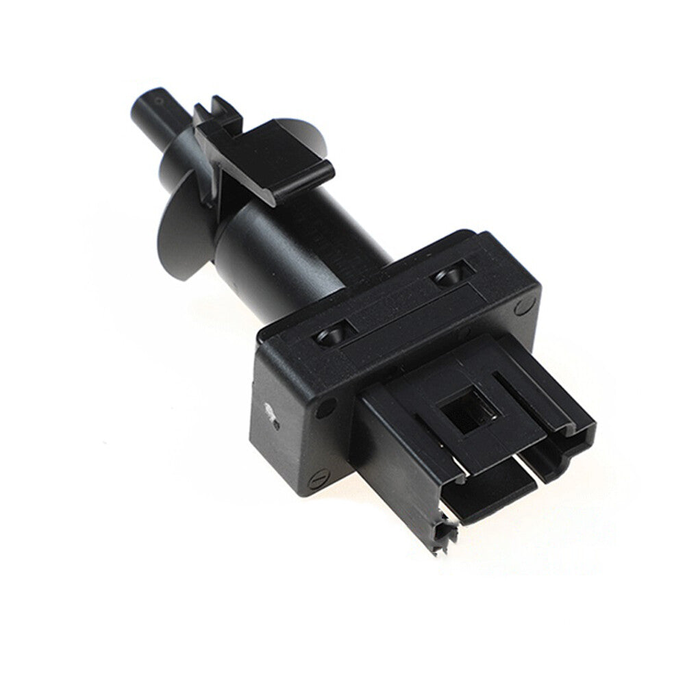 For 0065451014 for Mercedes-Benz A-Class W168 Brake Light Pedal Switch 0065451014