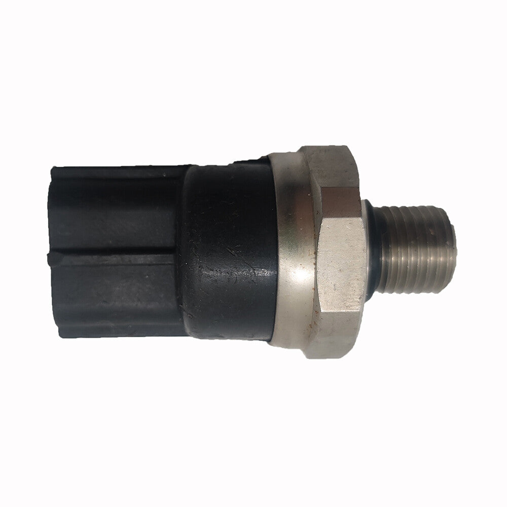Pressure Sensor MAP 0261230191 for Mercedes C230 CL600 CL65 AMG S65 AMG S600