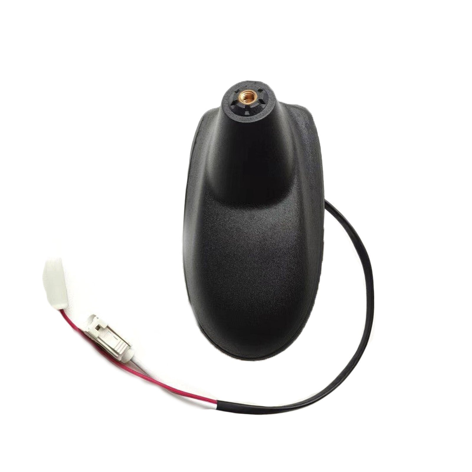 Antenna Base Cable And Bracket 5064771AC for Dodge For Journey For Durango 11-13