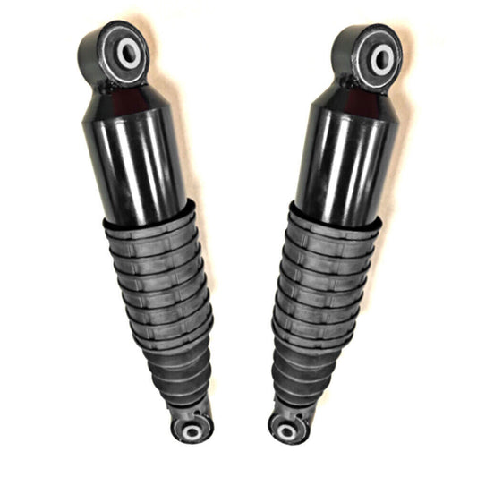 for Porsche Carrera for 911 997 05-12 Front Left Air Shock Absorber 2WD 99734304511