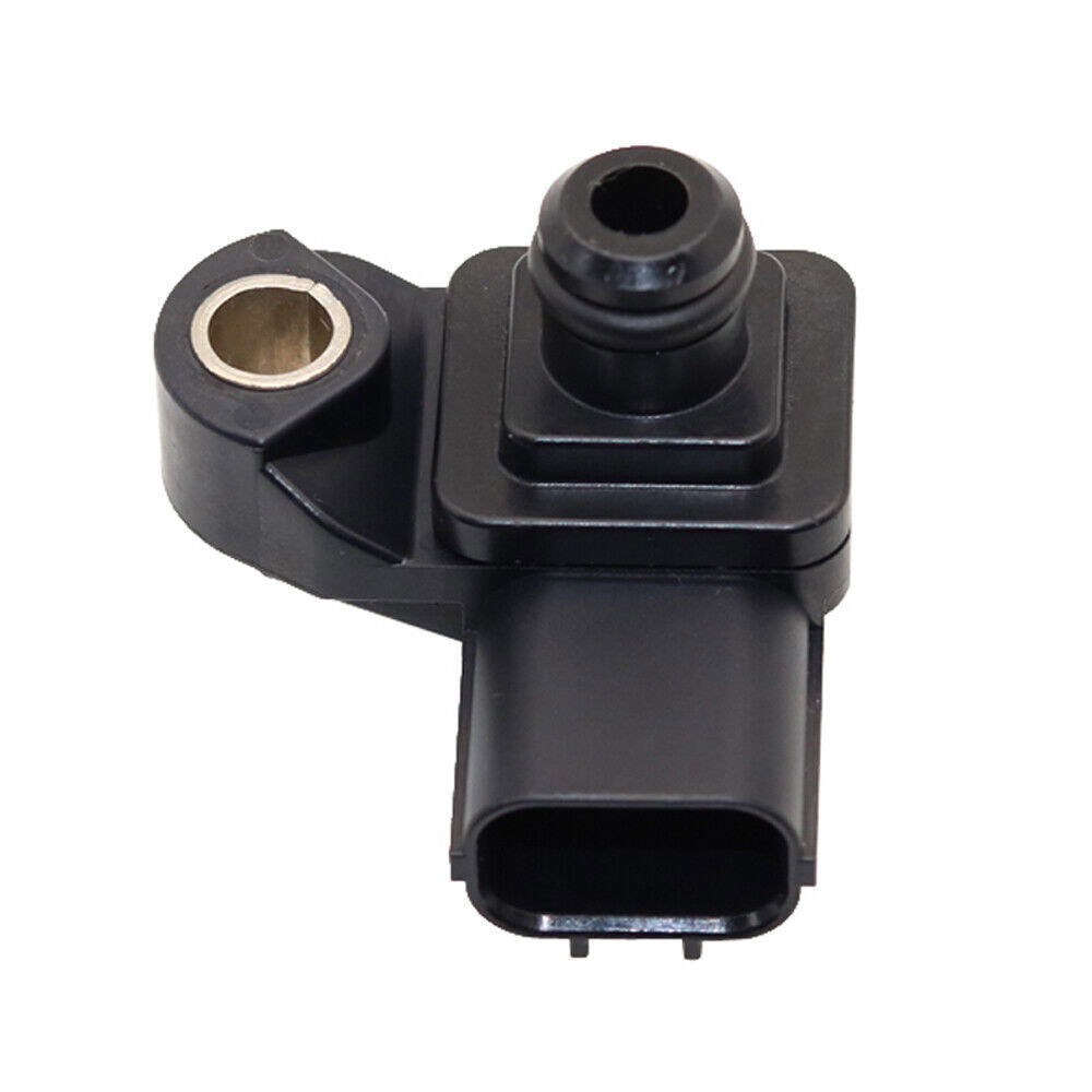 37830-PNC-003 Manifold Pressure Sensor Map Sensor 198 - 2001 Suitable for Honda for Acura RSX
