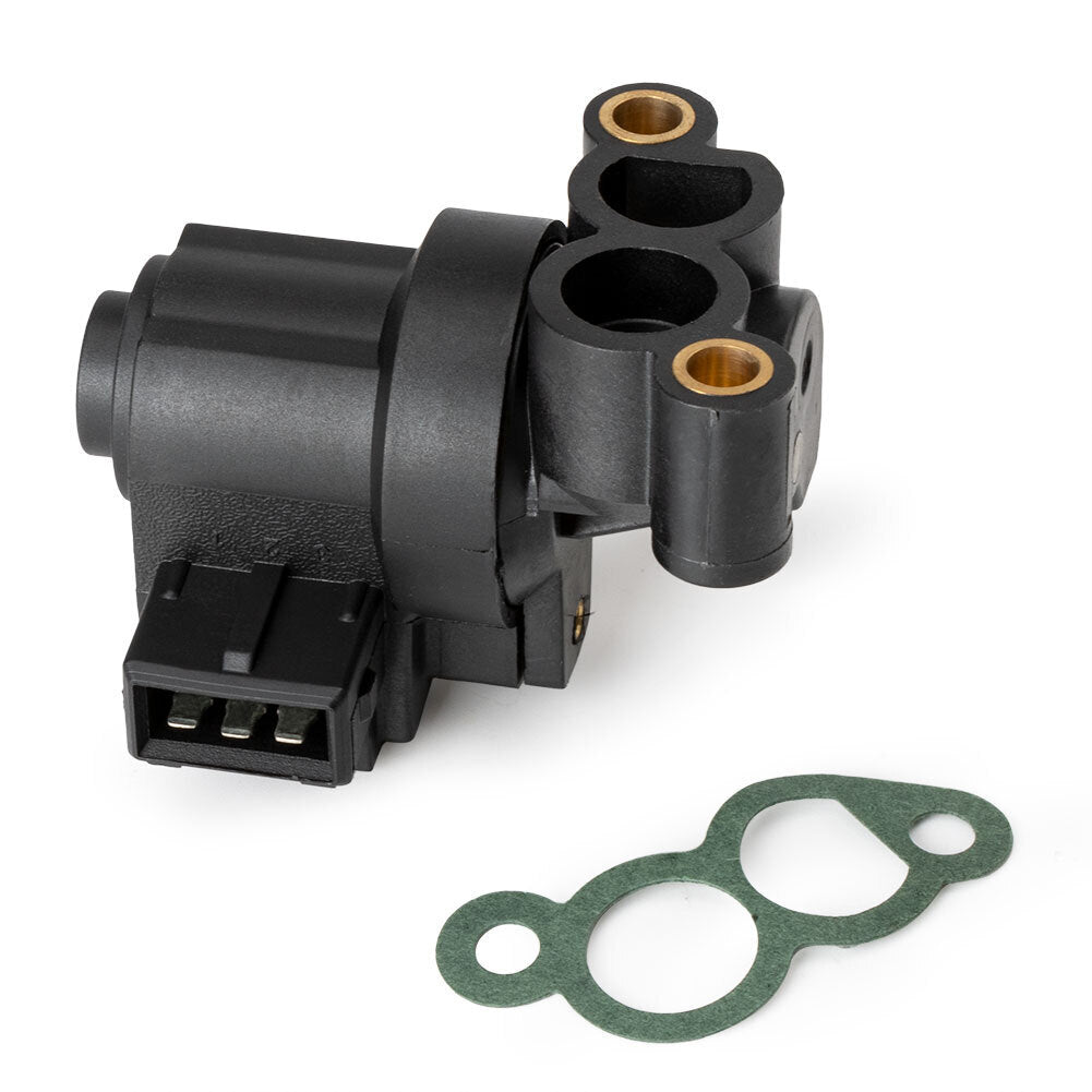35150-02600 Idle Air Control Valve 9540930004 for Hyundai Atos for Kia Picanto